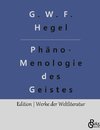 Phänomenologie des Geistes