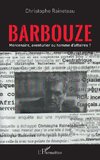 Barbouze