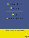 Die Harzreise