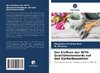 Der Einfluss der WTO-Qualitätsstandards auf den Gartenbausektor