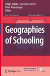 Geographies of Schooling
