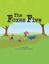 The Foxes Five