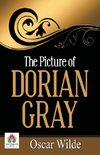 The Picture of Dorian Gray