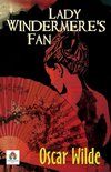 Lady Windermere's Fan