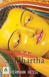 Siddhartha