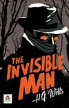 The Invisible Man