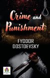 Crime and Punishment