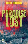 Paradise Lost