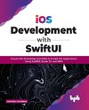 iOS Development with SwiftUI