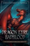 Dragon Eyre Badblood