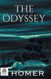 The Odyssey