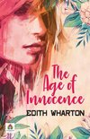 The Age of Innocence