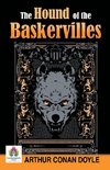 The Hound of The Baskervilles