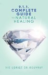 9.1.1. Complete Guide to Natural Healing