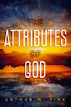 The Attributes of God