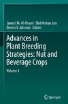 Advances in Plant Breeding Strategies: Nut and Beverage Crops