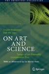 On Art and Science