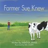 Farmer Sue Knew