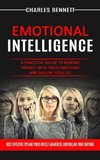 Emotional Intelligence