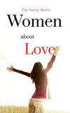 Women About Love