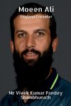 Moeen Ali