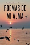 Poemas de mi Alma