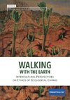 Walking with the Earth