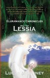 Eluramance Chronicles Book One LESSIA