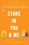 Stars in You & Me