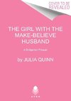 The Girl with the Make-Believe Husband