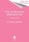 The Other Miss Bridgerton