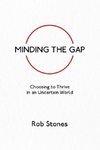 Minding the Gap