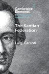 The Kantian Federation