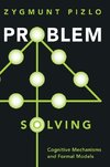 Problem Solving