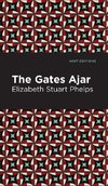 Gates Ajar