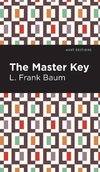 Master Key