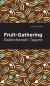 Fruit-Gathering