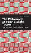 Philosophy of Rabindranath Tagore