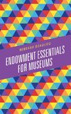 Endowment Essentials for Museums