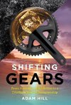 Shifting Gears