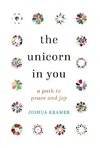 The Unicorn in You