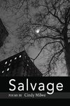 Salvage