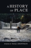 A History of Place