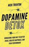 Dopamine Detox