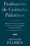 Evaluación De Cuidados Paliativos