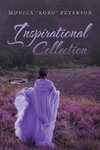 Inspirational Collection