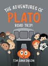 The Adventures of Plato