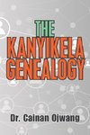 The Kanyikela Genealogy