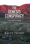 The Genesis Conspiracy