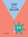 Jean and the Vaccine